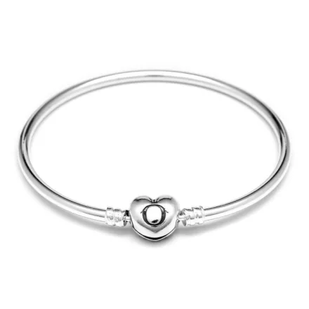  Pandora Moments 596268-21 női karkötő ékszer