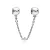  Pandora Moments 796457CZ-05 női medál ékszer