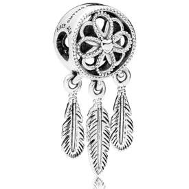  Pandora Moments 797200 medál ékszer