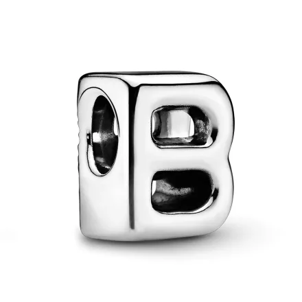  Pandora Moments 797456 medál ékszer