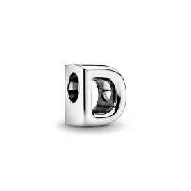  Pandora Moments 797458 női medál ékszer
