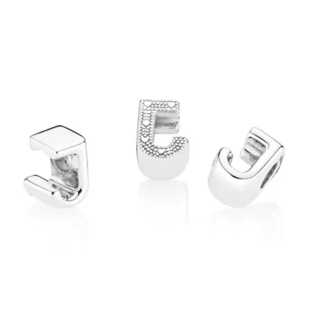  Pandora Moments 797464 medál ékszer