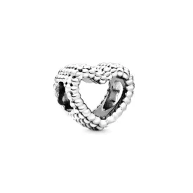  Pandora Moments 797516 női medál ékszer