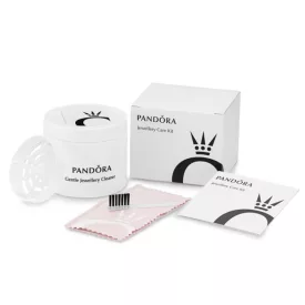 Pandora Ékszer Care Kit A002  ékszer