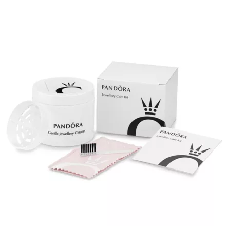 Pandora Ékszer Care Kit A002  ékszer