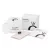 Pandora Ékszer Care Kit A002  ékszer