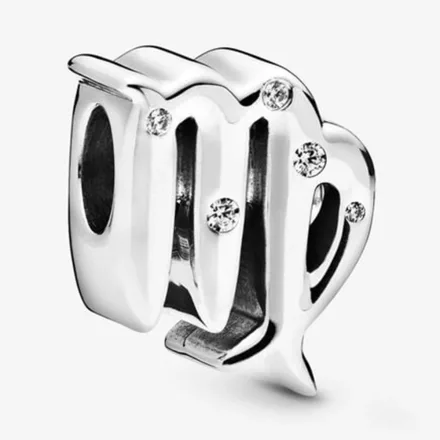  Pandora Moments 798417C01 medál ékszer