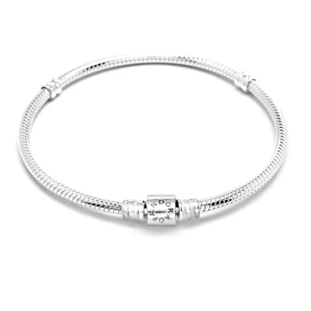  Pandora Moments 598816C00-18 női karkötő ékszer