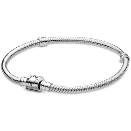  Pandora Moments 598816C00-23 női karkötő ékszer