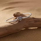  Pandora Moments 598827C01-21 női karkötő ékszer