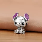  Pandora Disney 798844C01 női medál ékszer