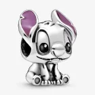  Pandora Disney 798844C01 női medál ékszer