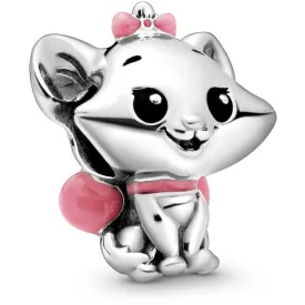  Pandora Disney 798848C01 medál ékszer