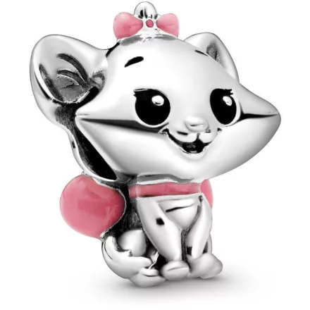  Pandora Disney 798848C01 medál ékszer