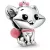  Pandora Disney 798848C01 medál ékszer