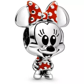  Pandora Disney 798880C02 női medál  ékszer