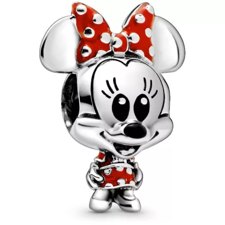  Pandora Disney 798880C02 női medál  ékszer