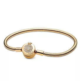  Pandora Moments 569046C01-18 női karkötő ékszer
