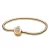  Pandora Moments 569046C01-18 női karkötő ékszer