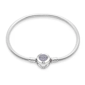  Pandora Moments 599046C01-16 női karkötő ékszer