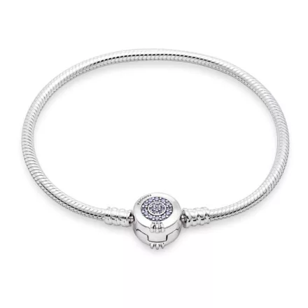  Pandora Moments 599046C01-16 női karkötő ékszer