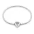  Pandora Moments 599046C01-16 női karkötő ékszer