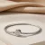  Pandora Moments 599046C01-18 női karkötő ékszer