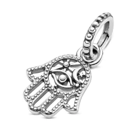  Pandora 799144C00 medál ékszer
