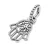  Pandora 799144C00 medál ékszer