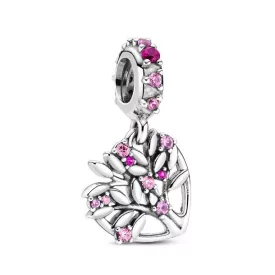  Pandora Moments 799153C01 medál ékszer