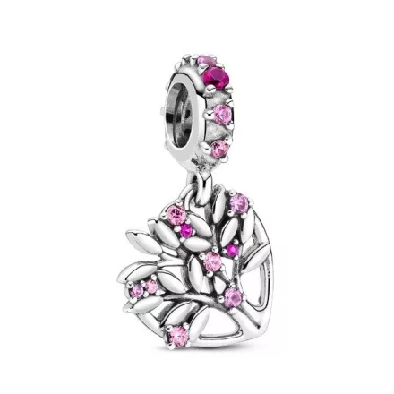  Pandora Moments 799153C01 medál ékszer