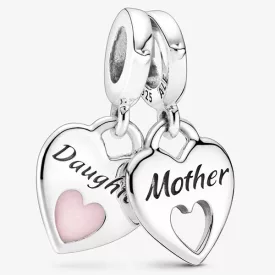  Pandora Moments 799187C01 női medál ékszer