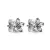  Pandora Timeless 299239C01 női fülbevaló ékszer