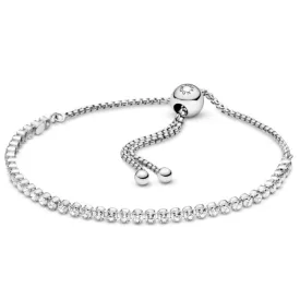  Pandora 599375C01-1 női karkötő ékszer