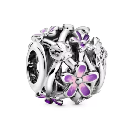  Pandora Moments 798772C02 női medál  ékszer