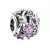  Pandora Moments 798772C02 női medál  ékszer