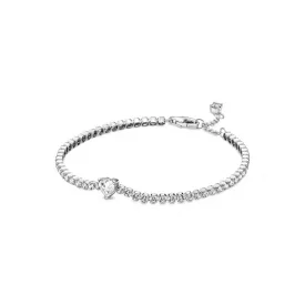  Pandora Timeless 590041C01-18 női karkötő ékszer