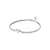  Pandora Timeless 590041C01-18 női karkötő ékszer