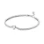  Pandora Timeless 590041C01-20 női karkötő ékszer