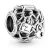  Pandora Moments 790071C00 medál ékszer