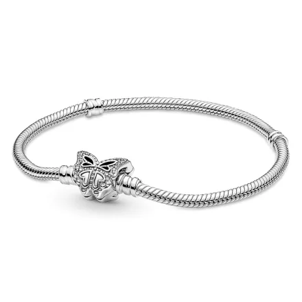  Pandora Moments 590782C01-19 női karkötő ékszer