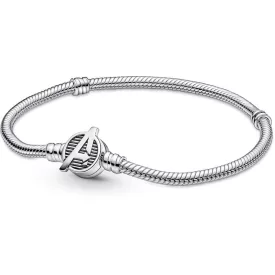  Pandora Marvel 590784C00-19 női karkötő ékszer