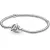  Pandora Marvel 590784C00-19 női karkötő ékszer
