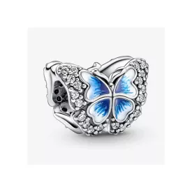  Pandora Moments 790761C01 medál ékszer