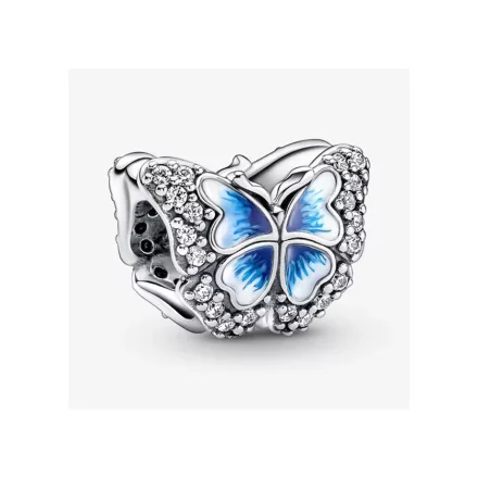  Pandora Moments 790761C01 medál ékszer
