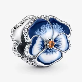  Pandora Moments 790777C02 medál ékszer