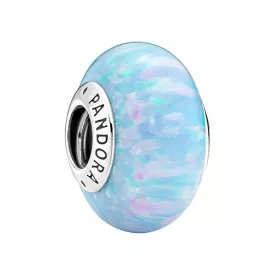  Pandora Moments 791691C01 medál ékszer