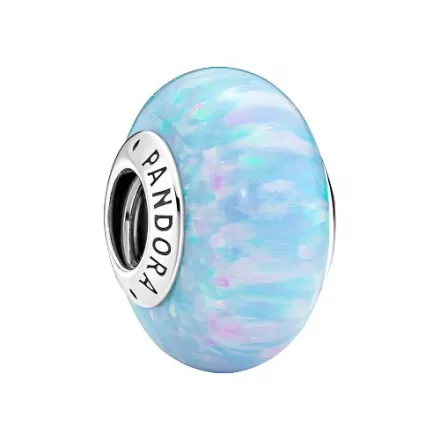  Pandora Moments 791691C01 medál ékszer