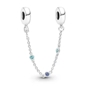  Pandora Moments 791688C01-05 női biztonsági lánc ékszer