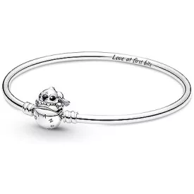  Pandora Disney 591683C01-19 női karkötő ékszer